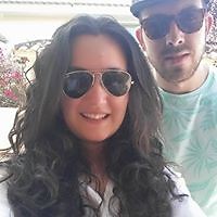 Judit Espinosa Gadea