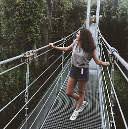 Estela Benítez Calle