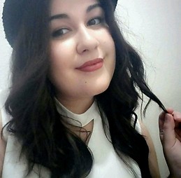 Jess Gutiérrez Díaz