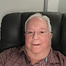 Charles Neustein