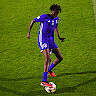 David Louis