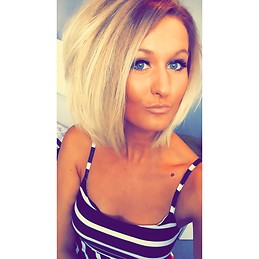 Laura Tilley