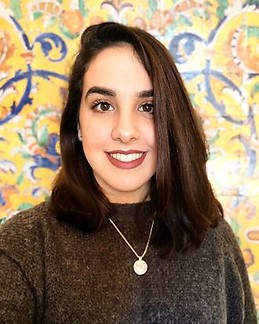 Paula Huertas
