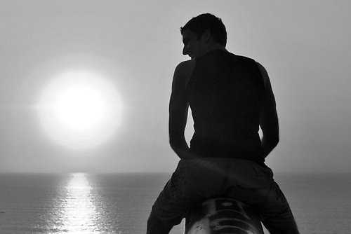 Pablo Docal Fernández