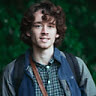 jesse