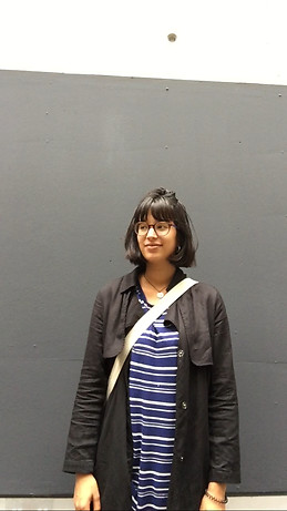 Alejandra Porto Curbelo