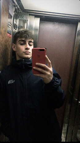 Miguel Á. Carretero