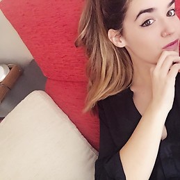 Claudia López Vílchez