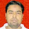 Moijuddin  