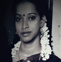 Jaya Suresh