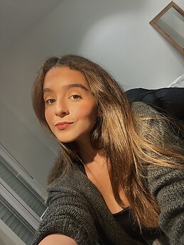 manuela palacios sanchís