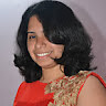 Chinju Govind
