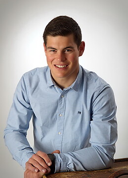 Daniel Biser