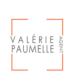 Valerie Paumelle Agent