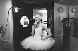 amelia sosnowska