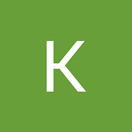 Kalz Uduma