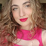 Elena Durán Díaz