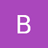 Beatrice Bof
