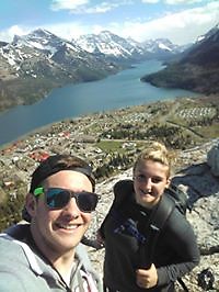 Florian Gillet Delapompa