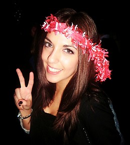 Natalia E.S.