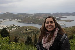 Sonia Pardo Sanz