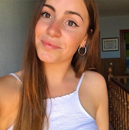 Marina López Cerezo