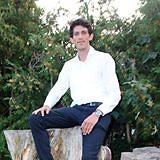 Fabian Eckert