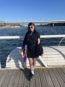 Valeria di Cristofaro