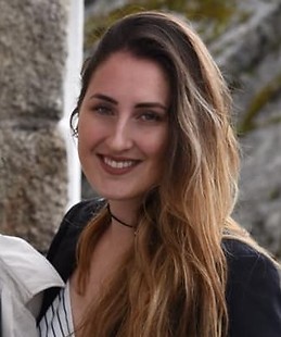 Majella Vincent