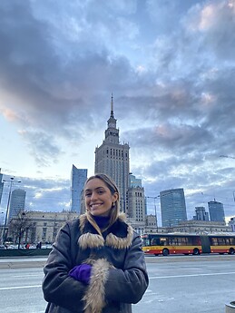 Diana Cabral Justino