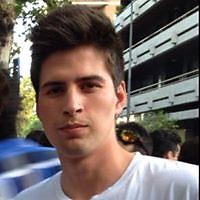 Rafa Rodriguez