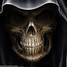 Dark Game [TR]