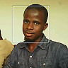 mamoudou Keita
