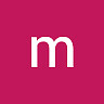 mariwlo