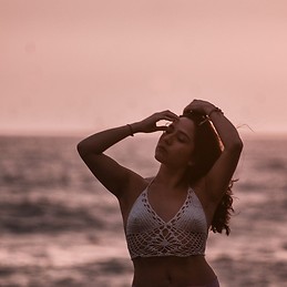 Rahi Rodriguez