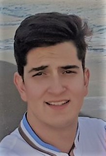Juan Alberto Ruiz Lopez