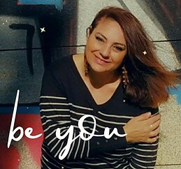 Montaña López Sánchez