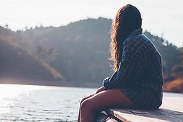 Maria Beatriz Monteiro