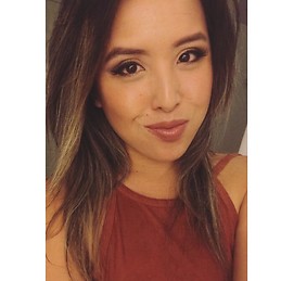 stacy