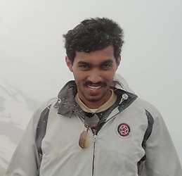 Vikramaditya