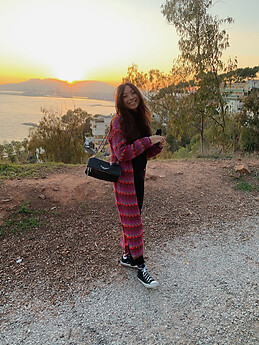 Laura Lozano Andivia