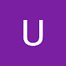 Uxue