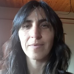 Fernanda de los Santos