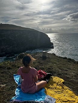 Magdalena Real de Asúa