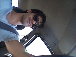 Yunus Hazar