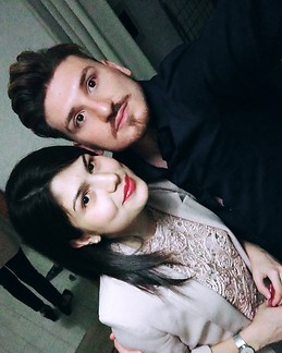 Sante Alessandro Pepe