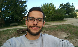 antonio juan salvador