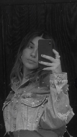 nerea alcoba