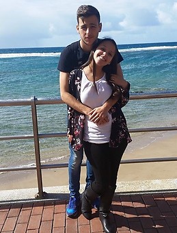 Carlos Ruiz Sanabria