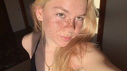 Andrea Gómez Muñoz